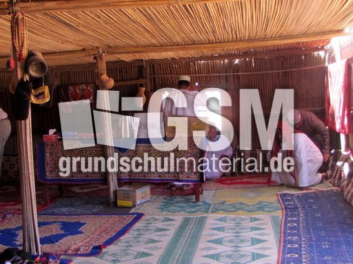 179 Barasti Beduinenhütte.JPG